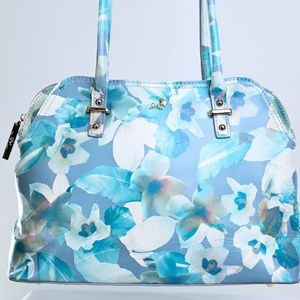 Jack French - London Bag